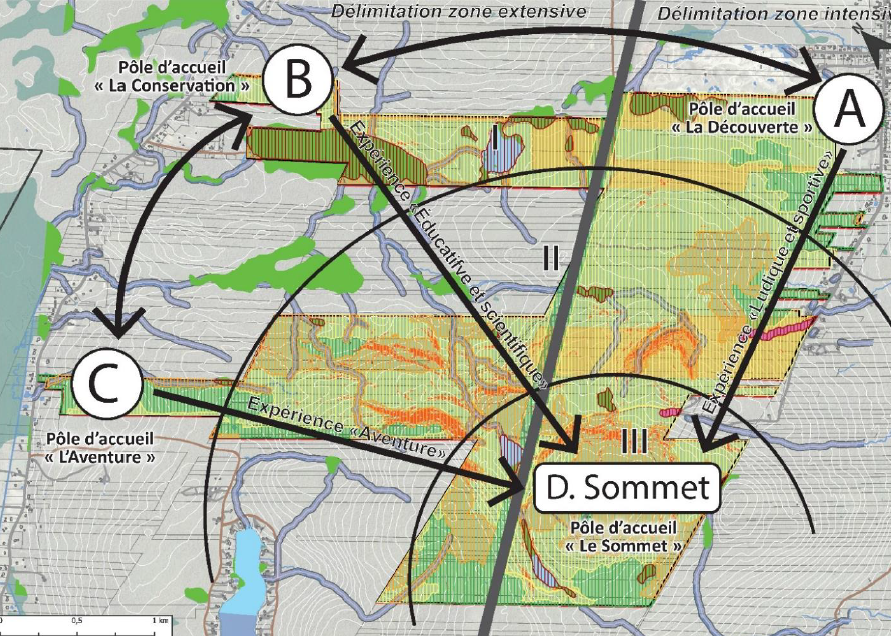 Carte_presentation_plan_directeur_2024