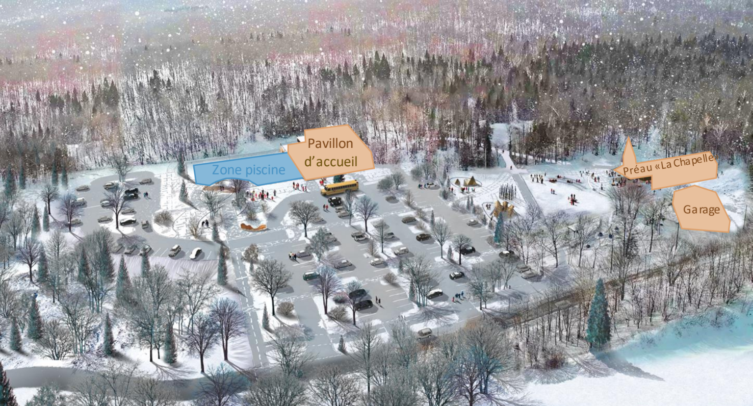 Plan_directeur_eeamenagement_secteur_decouverte_2024